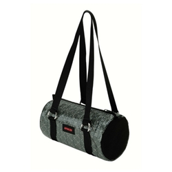 Harken Mini Duffle Purse